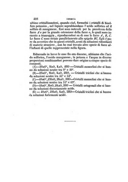 Il Giambattista Vico giornale scientifico fondato e pubblicato sotto gli auspici di Sua Altezza Reale il conte di Siracusa