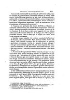 giornale/TO00199714/1857/V.2/00000421