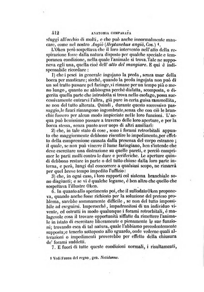 Il Giambattista Vico giornale scientifico fondato e pubblicato sotto gli auspici di Sua Altezza Reale il conte di Siracusa