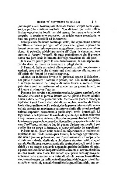 Il Giambattista Vico giornale scientifico fondato e pubblicato sotto gli auspici di Sua Altezza Reale il conte di Siracusa