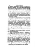 giornale/TO00199714/1857/V.2/00000424