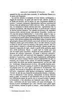 giornale/TO00199714/1857/V.2/00000425