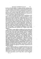 giornale/TO00199714/1857/V.2/00000427