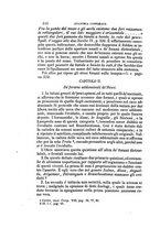 giornale/TO00199714/1857/V.2/00000428