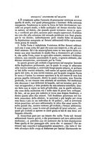 giornale/TO00199714/1857/V.2/00000429