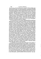 giornale/TO00199714/1857/V.2/00000430