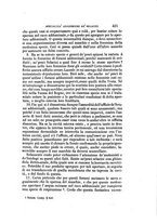 giornale/TO00199714/1857/V.2/00000431