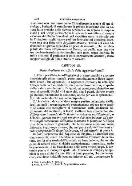 Il Giambattista Vico giornale scientifico fondato e pubblicato sotto gli auspici di Sua Altezza Reale il conte di Siracusa