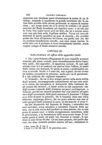 giornale/TO00199714/1857/V.2/00000432