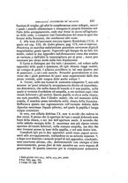 giornale/TO00199714/1857/V.2/00000433