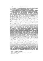 giornale/TO00199714/1857/V.2/00000434