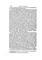 giornale/TO00199714/1857/V.2/00000436