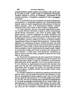 giornale/TO00199714/1857/V.2/00000438