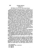 giornale/TO00199714/1857/V.2/00000440