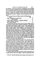 giornale/TO00199714/1857/V.2/00000441