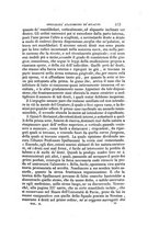 giornale/TO00199714/1857/V.2/00000443