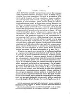 giornale/TO00199714/1857/V.2/00000444