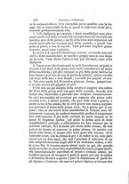 giornale/TO00199714/1857/V.2/00000446