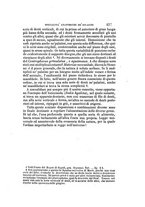 giornale/TO00199714/1857/V.2/00000447