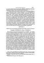 giornale/TO00199714/1857/V.2/00000449