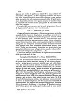 giornale/TO00199714/1857/V.2/00000450