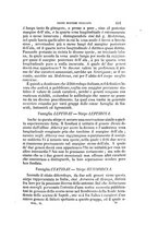 giornale/TO00199714/1857/V.2/00000451