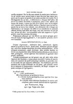 giornale/TO00199714/1857/V.2/00000453