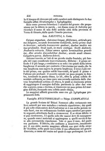 Il Giambattista Vico giornale scientifico fondato e pubblicato sotto gli auspici di Sua Altezza Reale il conte di Siracusa