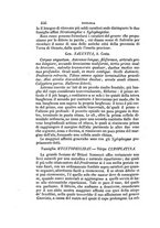 giornale/TO00199714/1857/V.2/00000456