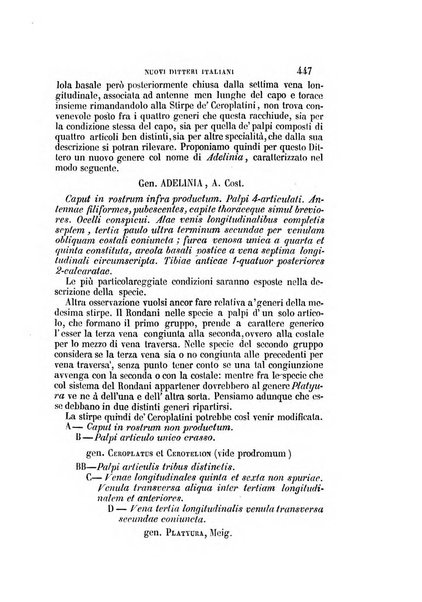 Il Giambattista Vico giornale scientifico fondato e pubblicato sotto gli auspici di Sua Altezza Reale il conte di Siracusa