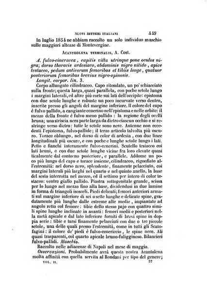 Il Giambattista Vico giornale scientifico fondato e pubblicato sotto gli auspici di Sua Altezza Reale il conte di Siracusa