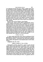 giornale/TO00199714/1857/V.2/00000461