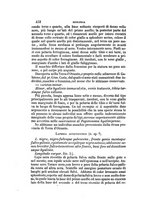 giornale/TO00199714/1857/V.2/00000462