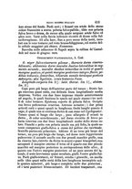 giornale/TO00199714/1857/V.2/00000463