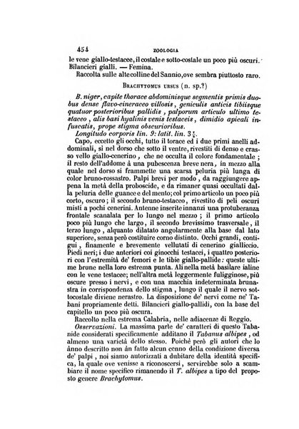 Il Giambattista Vico giornale scientifico fondato e pubblicato sotto gli auspici di Sua Altezza Reale il conte di Siracusa