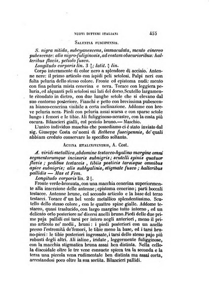 Il Giambattista Vico giornale scientifico fondato e pubblicato sotto gli auspici di Sua Altezza Reale il conte di Siracusa