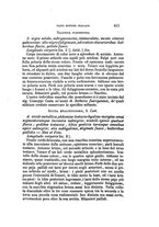 giornale/TO00199714/1857/V.2/00000465