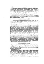 giornale/TO00199714/1857/V.2/00000466