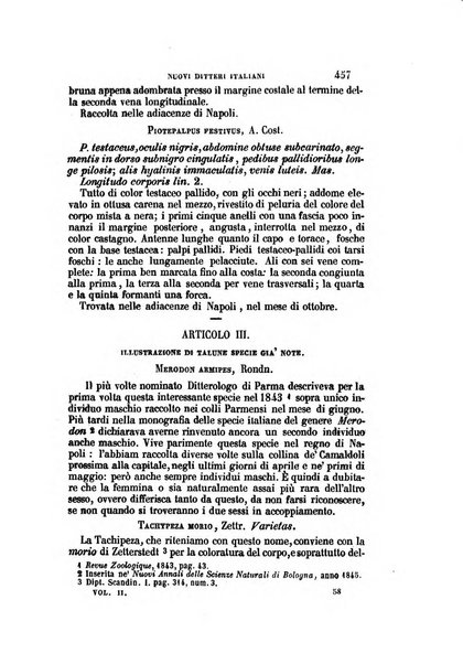 Il Giambattista Vico giornale scientifico fondato e pubblicato sotto gli auspici di Sua Altezza Reale il conte di Siracusa