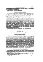 giornale/TO00199714/1857/V.2/00000467