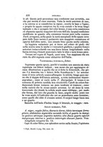 giornale/TO00199714/1857/V.2/00000468