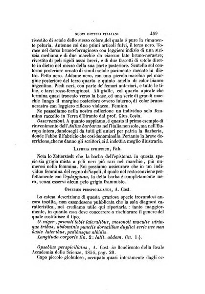 Il Giambattista Vico giornale scientifico fondato e pubblicato sotto gli auspici di Sua Altezza Reale il conte di Siracusa