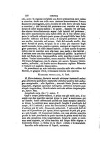 giornale/TO00199714/1857/V.2/00000470