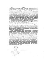 giornale/TO00199714/1857/V.2/00000472