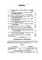 giornale/TO00199714/1857/V.3/00000006