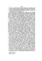 giornale/TO00199714/1857/V.3/00000010