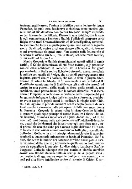 Il Giambattista Vico giornale scientifico fondato e pubblicato sotto gli auspici di Sua Altezza Reale il conte di Siracusa