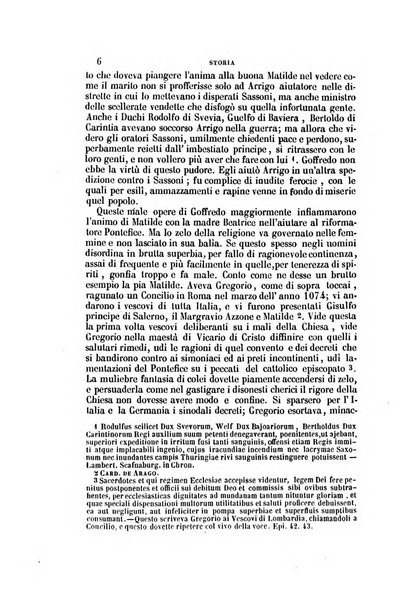 Il Giambattista Vico giornale scientifico fondato e pubblicato sotto gli auspici di Sua Altezza Reale il conte di Siracusa