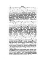 giornale/TO00199714/1857/V.3/00000012