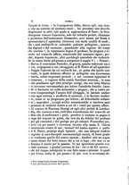 giornale/TO00199714/1857/V.3/00000014